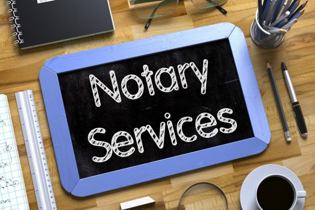 notary services pittsburgh pa