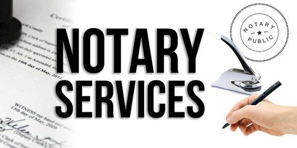 notary services pittsburgh pa
